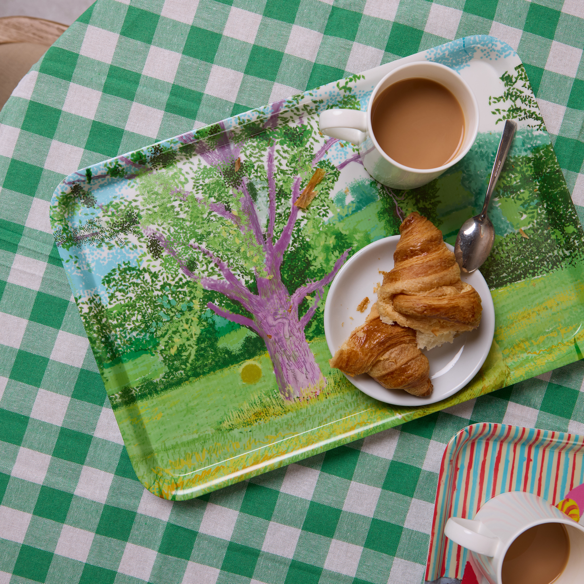 Art & Gifts Under £50