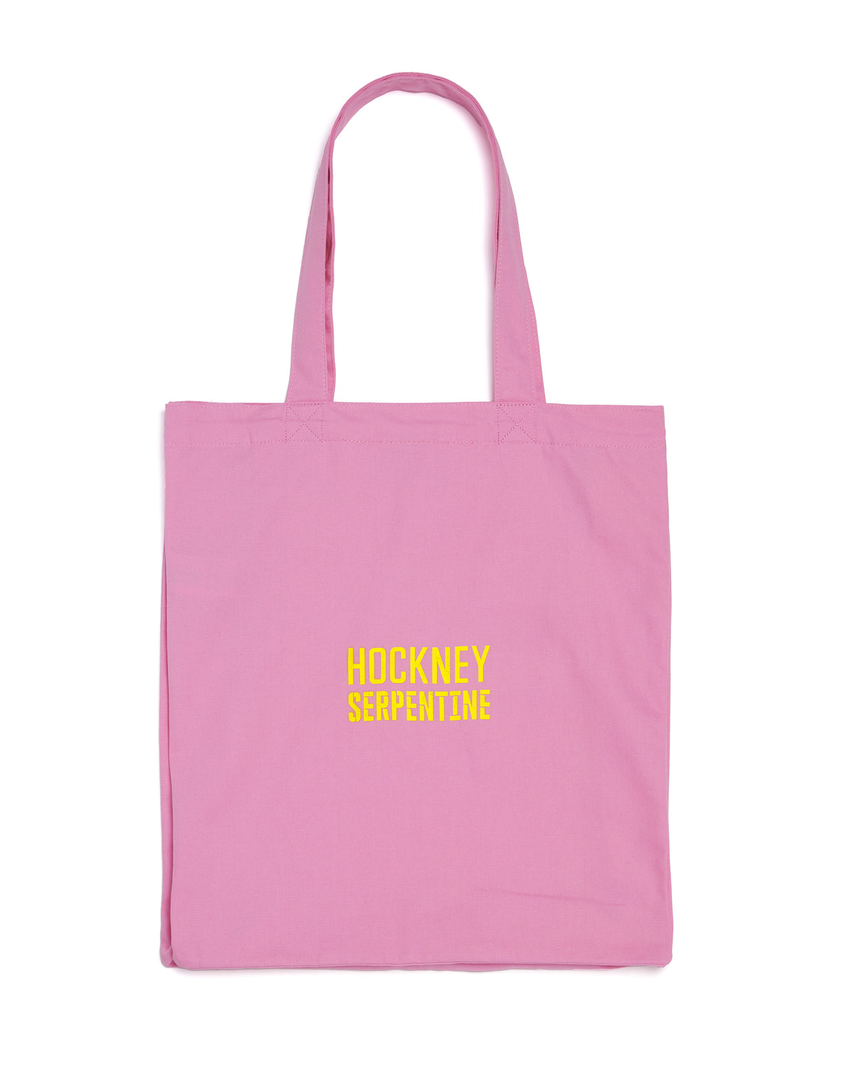 Look With Both Eyes Shopper