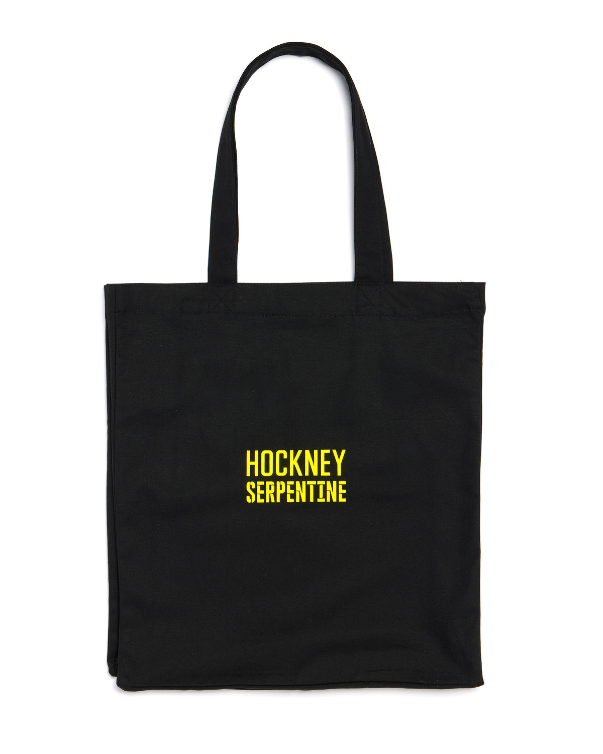 Look With Both Eyes Shopper