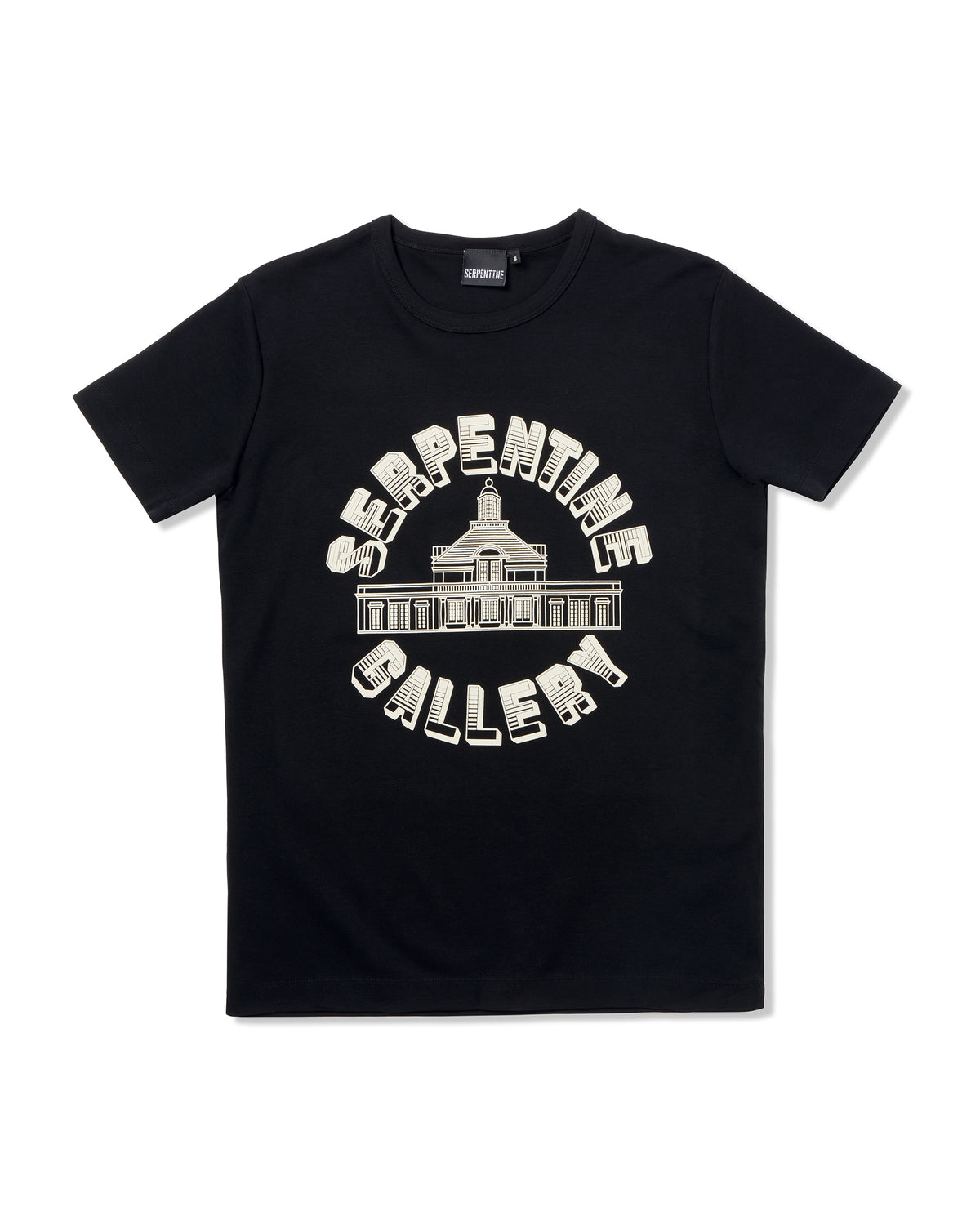 Vintage T-shirt