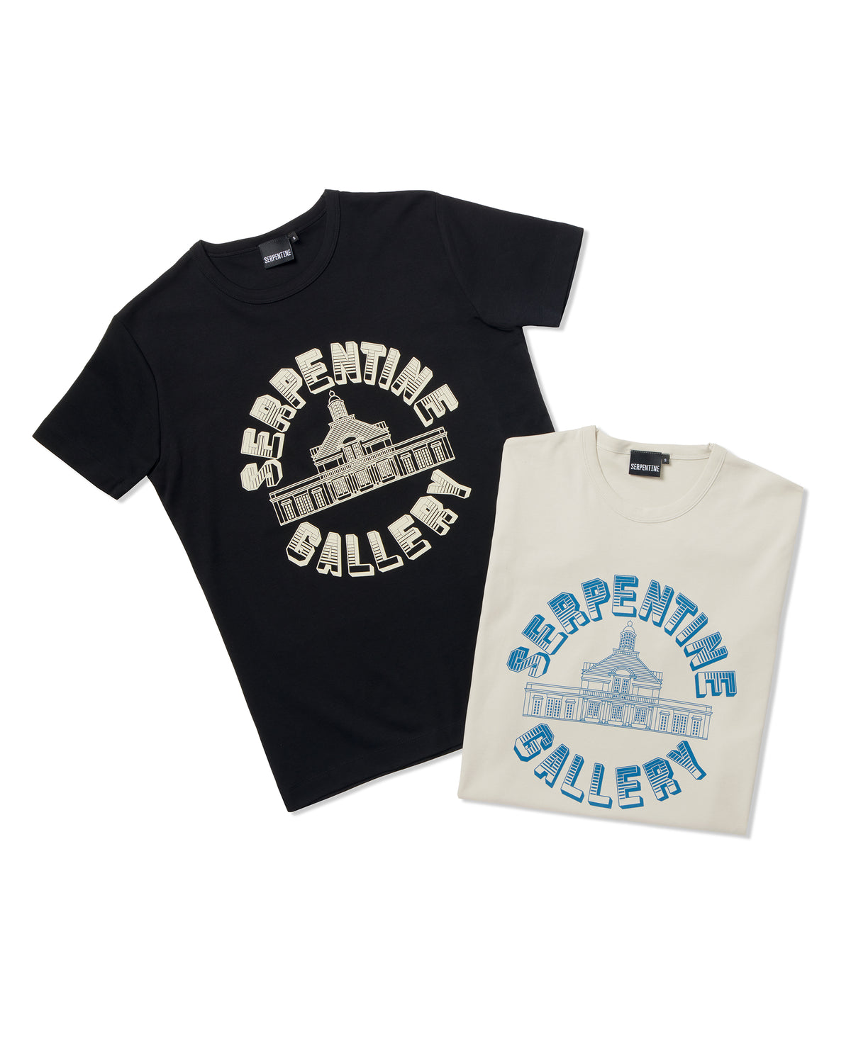 Vintage T-shirt