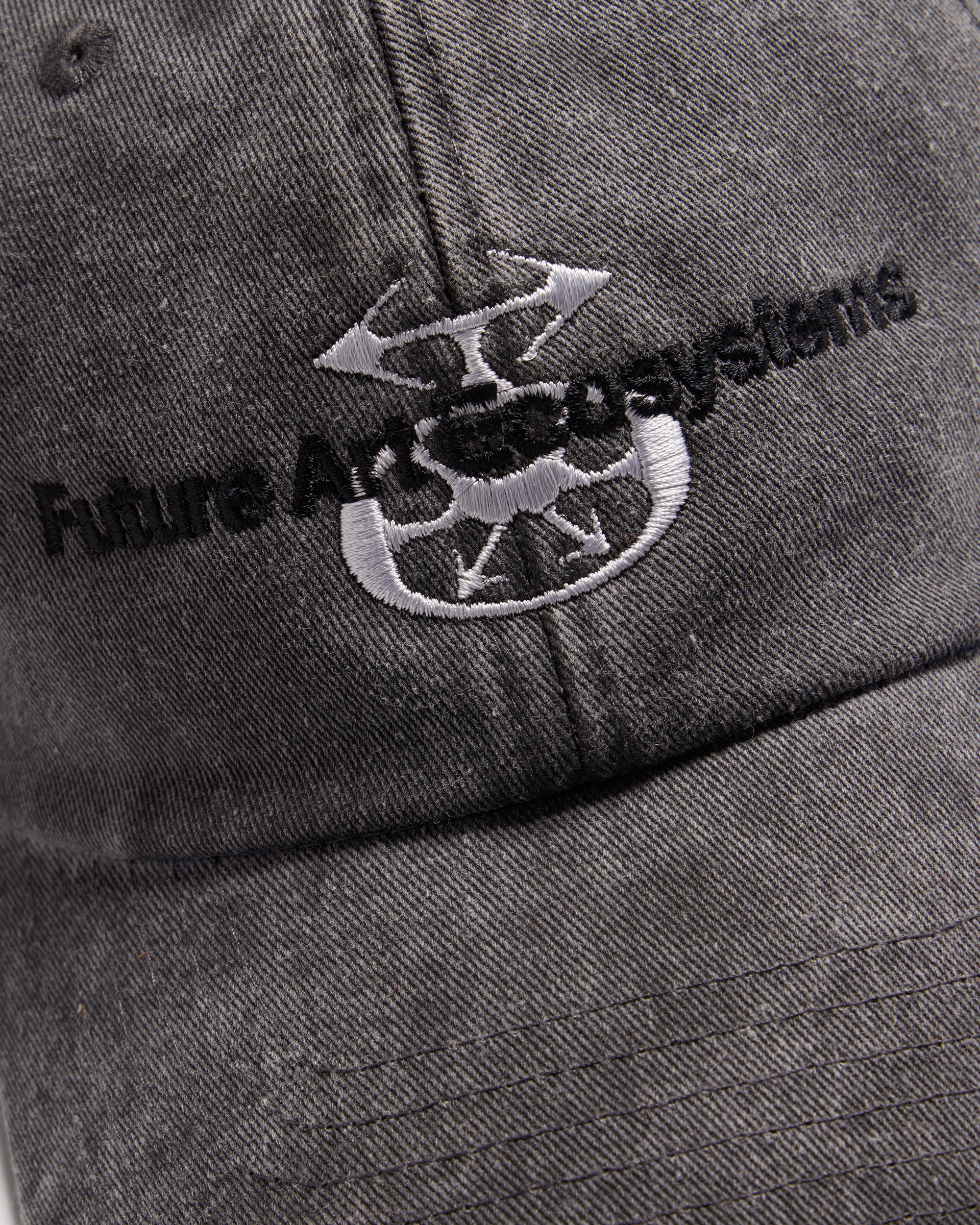 FAE Baseball Cap