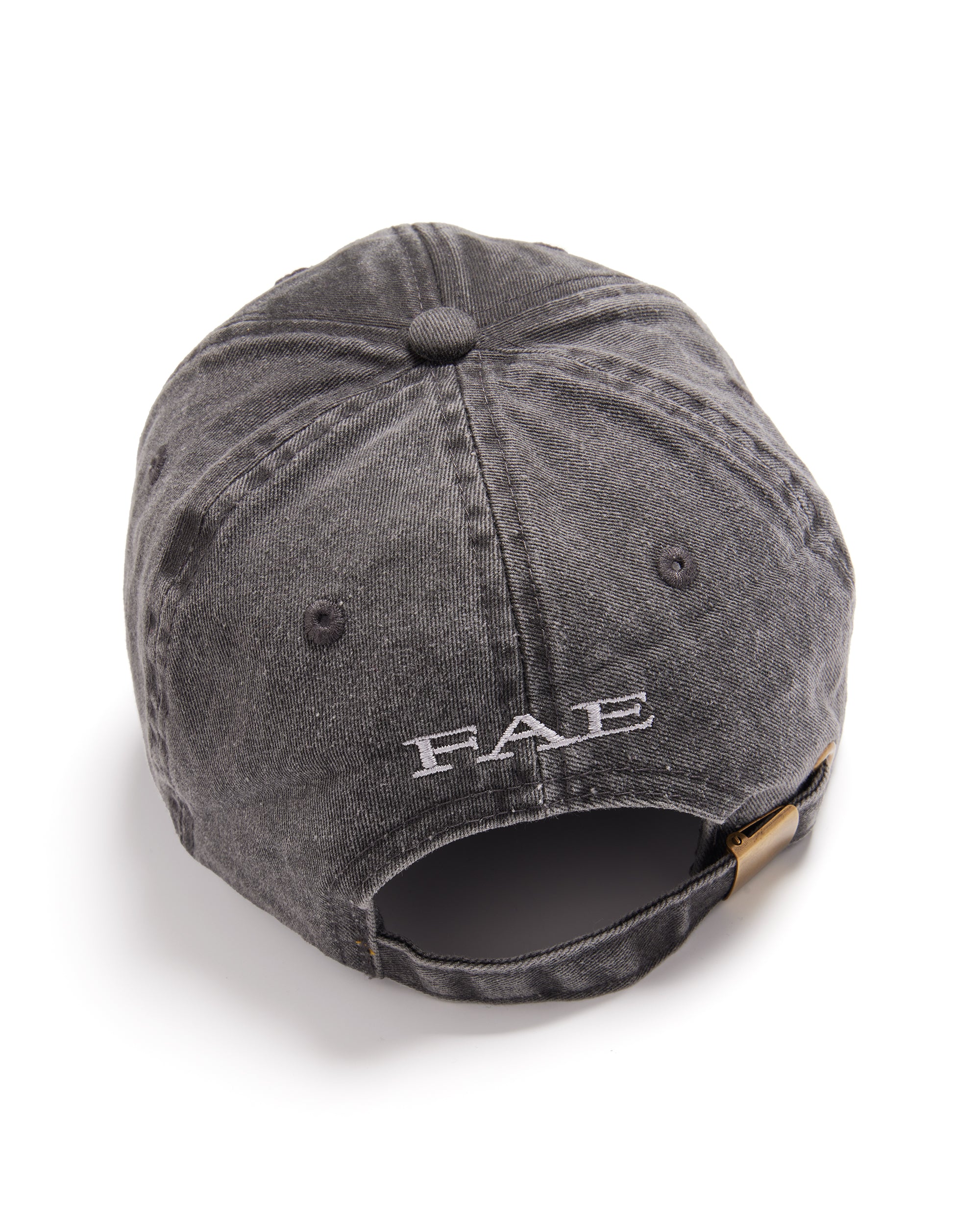 FAE Baseball Cap