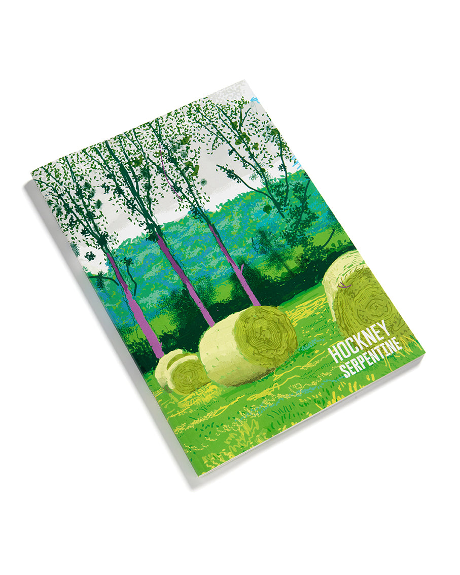 A Year in Normandie Notebook
