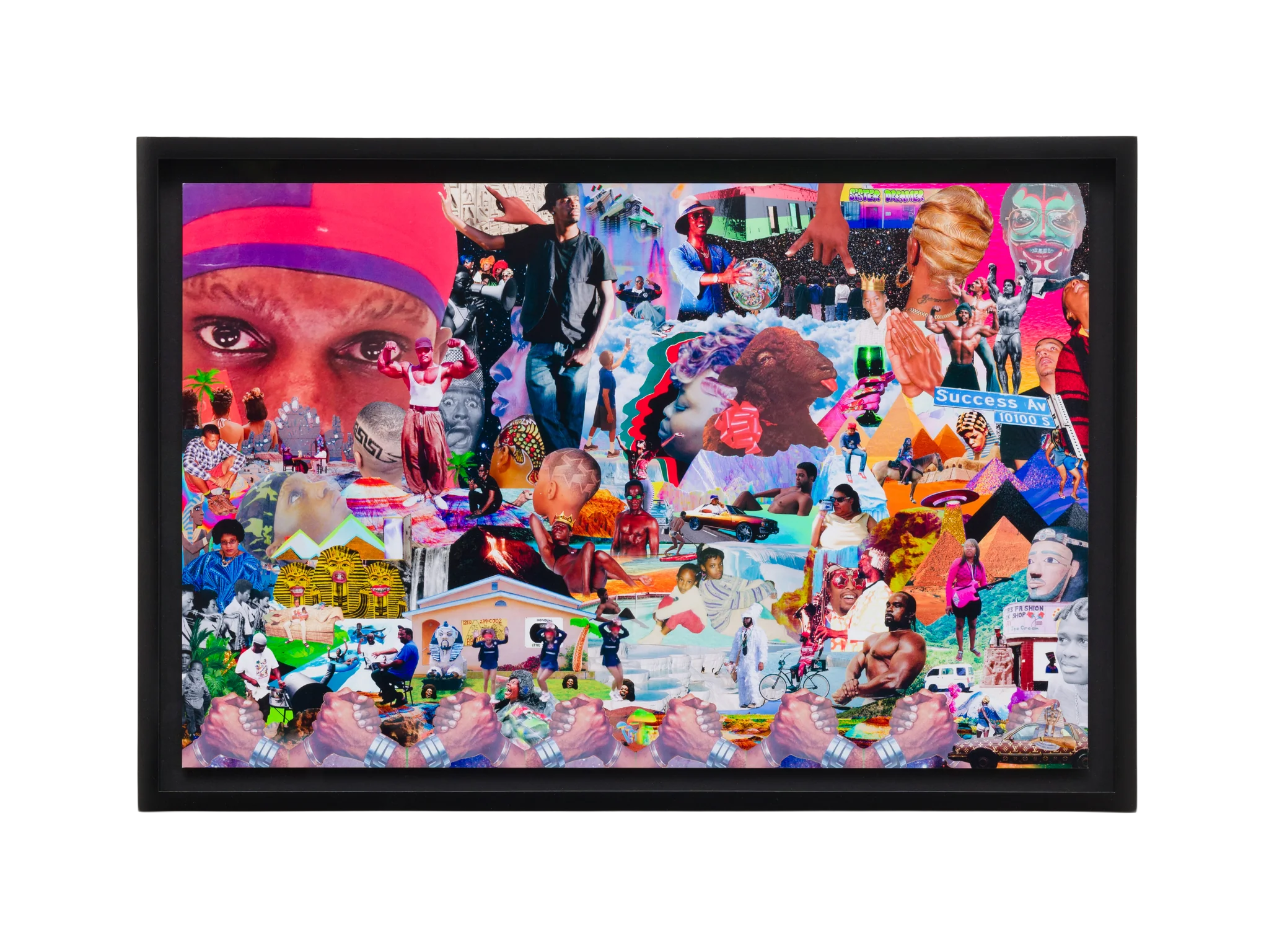 Untitled