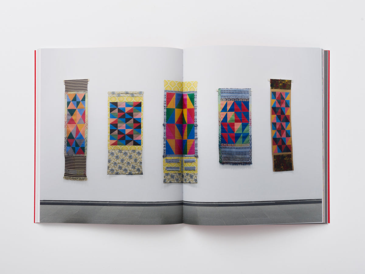 Exhibition Catalogue