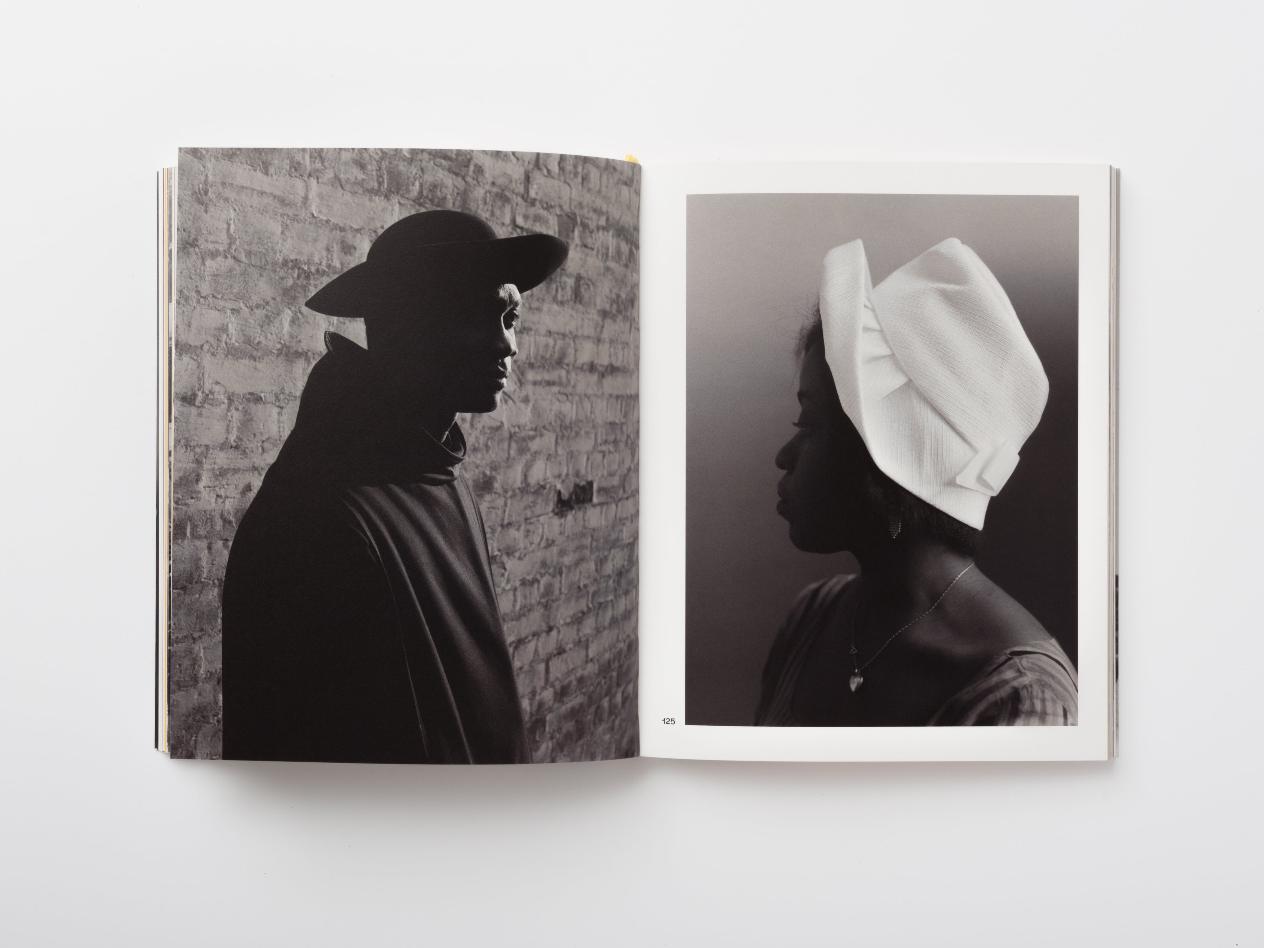 Accra / London - A Retrospective