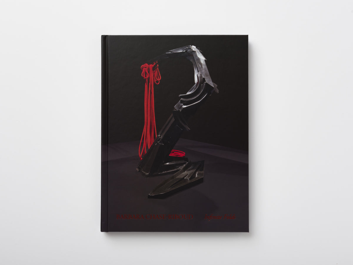 Luxury Bound by Jorge Molder 写真集 Luxury Bound by Jorge Molder 写真集