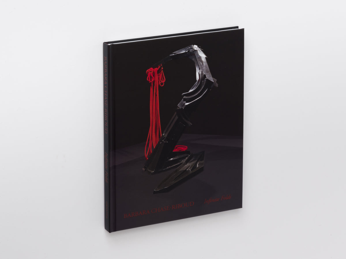 洋書 Natural in Paradise Natural in Paradise by Charles MacFarland: As New Hardcover
