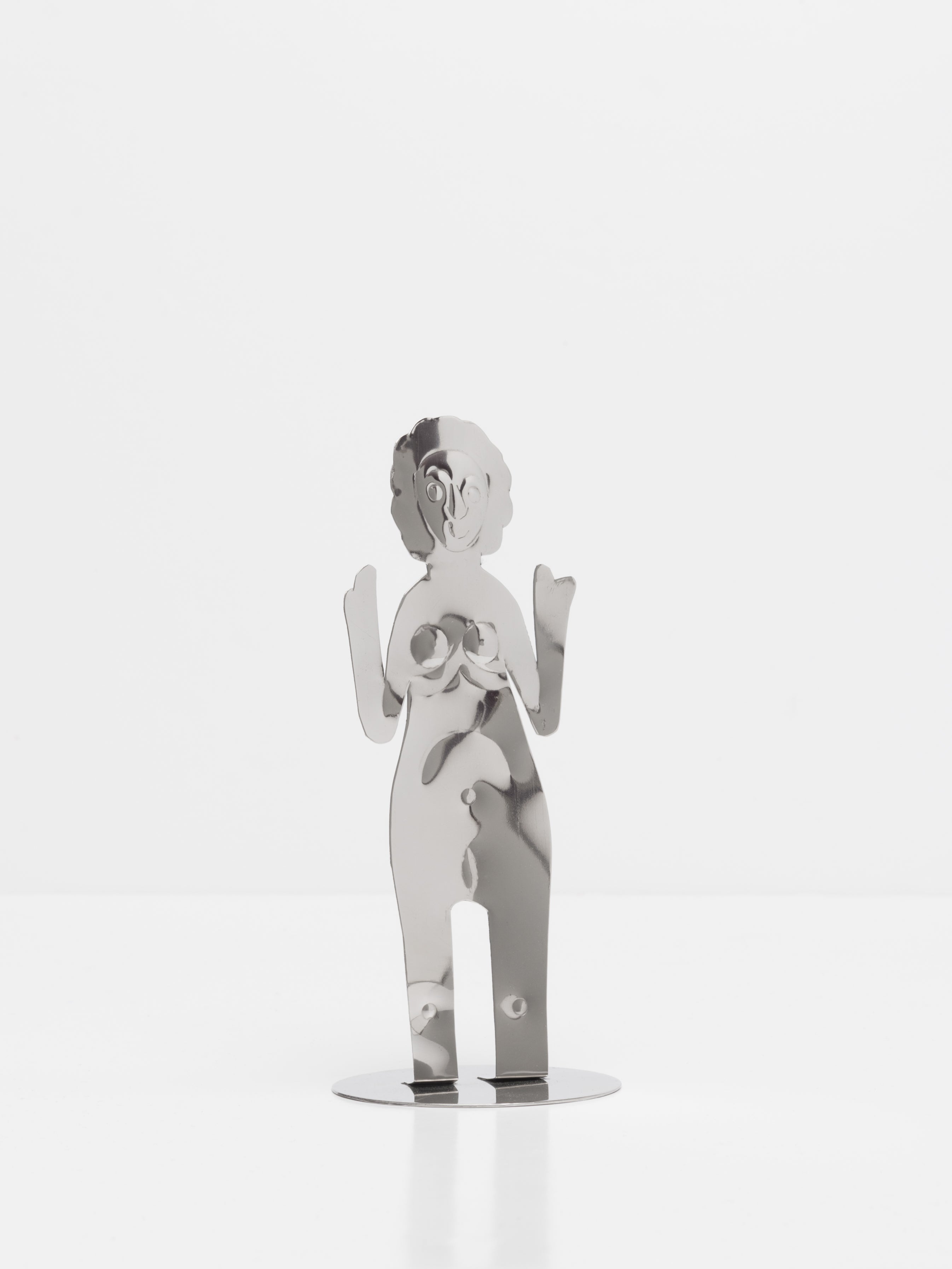 House of Love Figurines