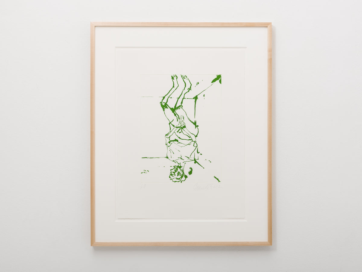アート・デザイン・音楽  Baselitz :  Baselitz 9780500094150_packshot-