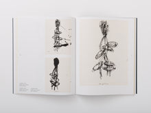 Load image into Gallery viewer, Georg Baselitz: Sculptures 2011-2015
