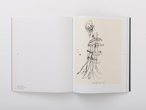 Georg Baselitz: Sculptures 2011-2015