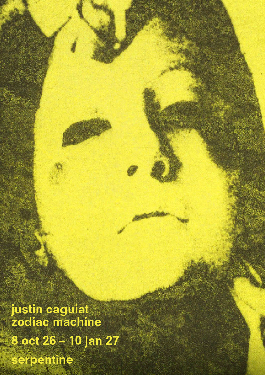 Change Ringing Poster