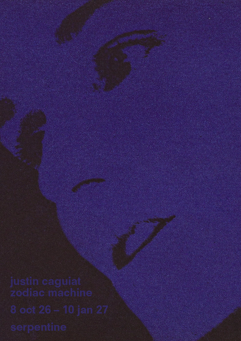 Change Ringing Poster