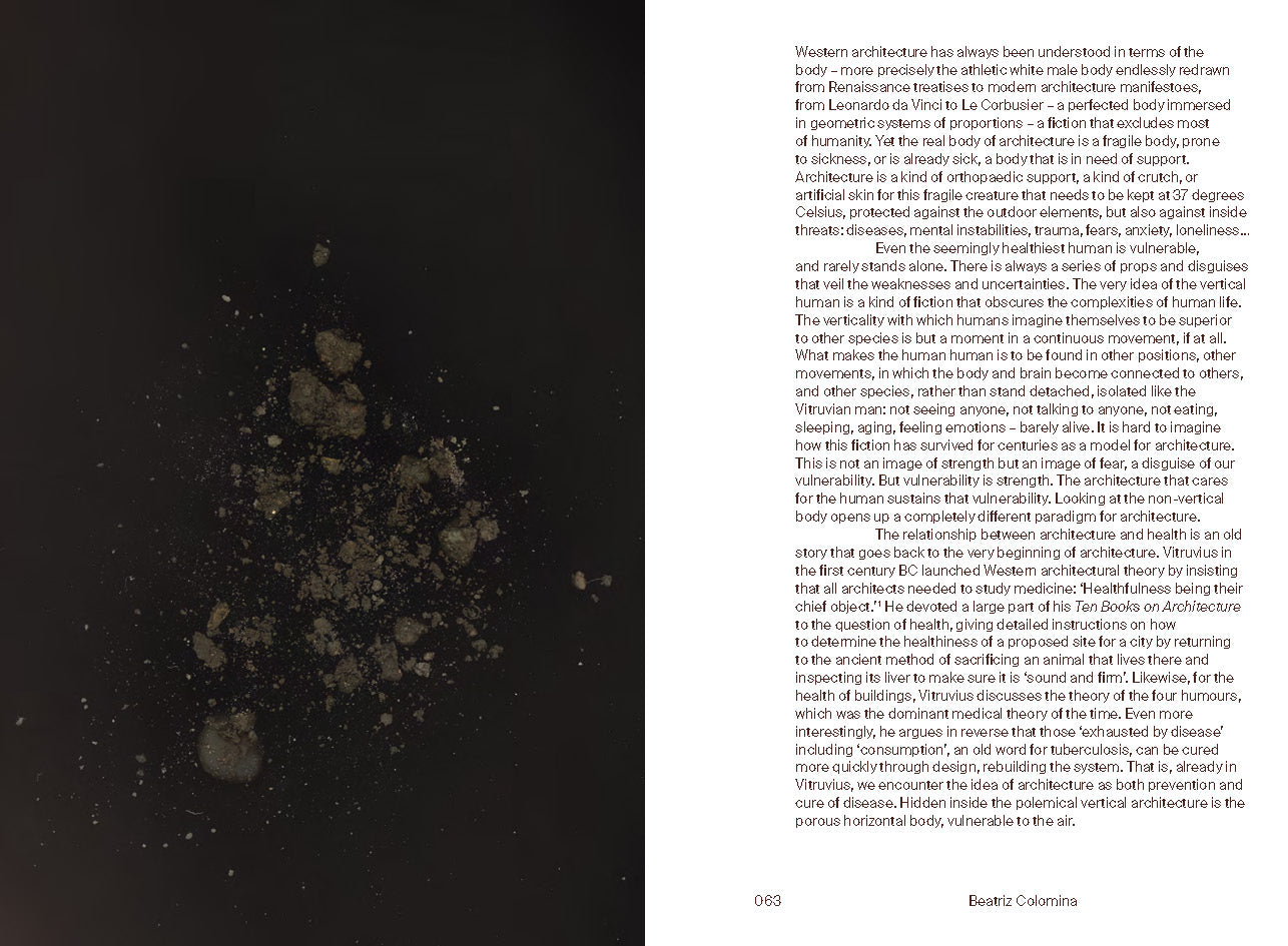 Serpentine Pavilion 2023