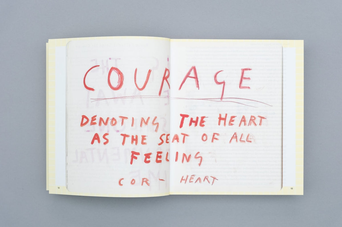 Radio Ballads: Songs for Change