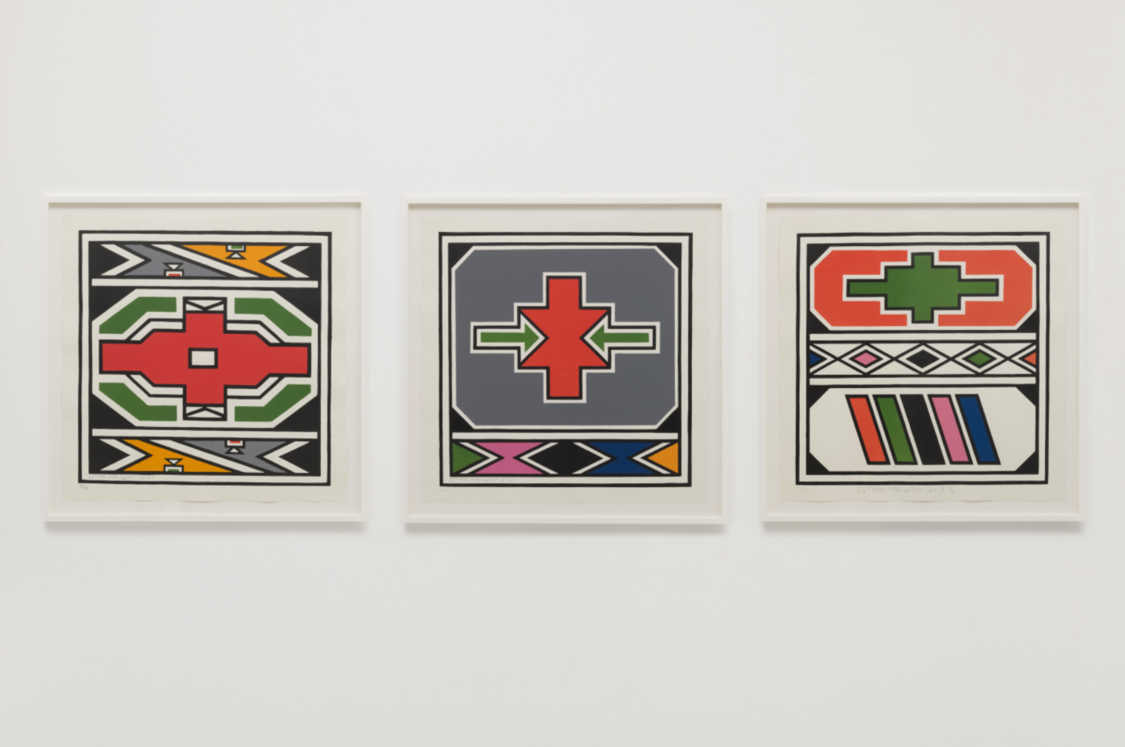 Untitled (1)