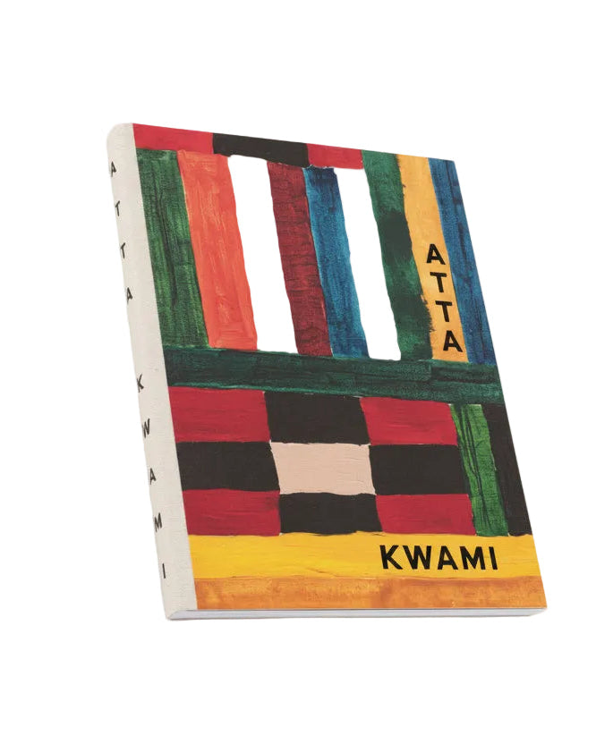 Publication