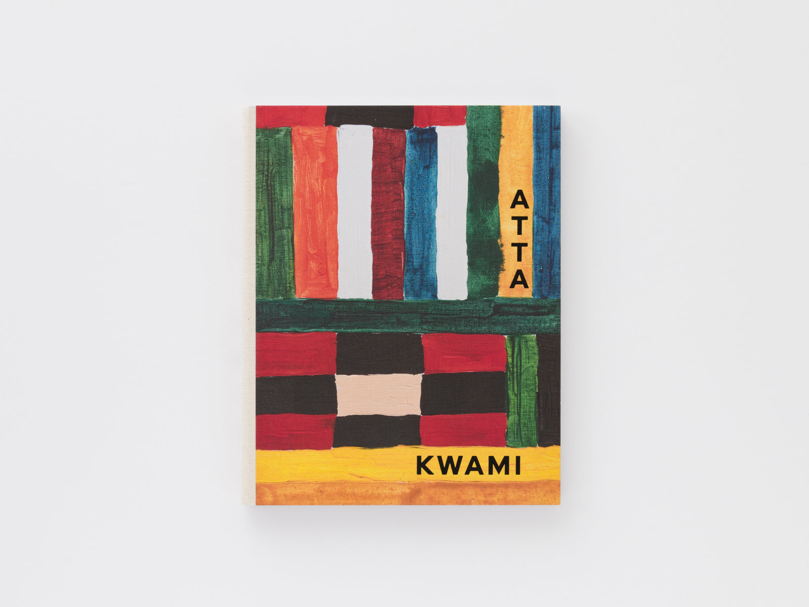 Publication
