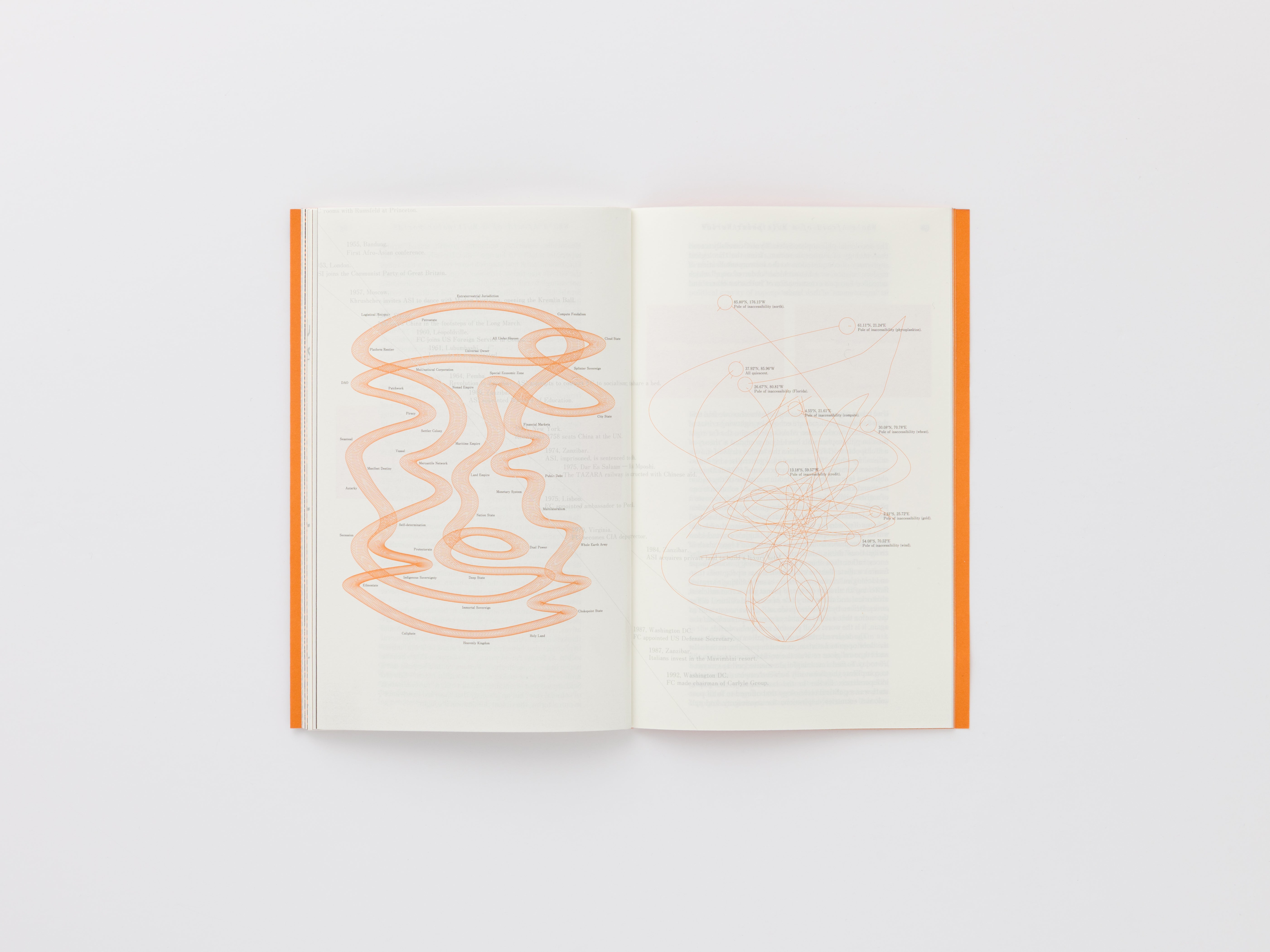 Serpentine Reader, Issue 01