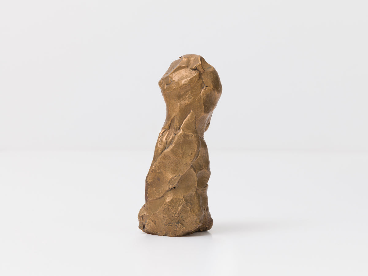Ten
