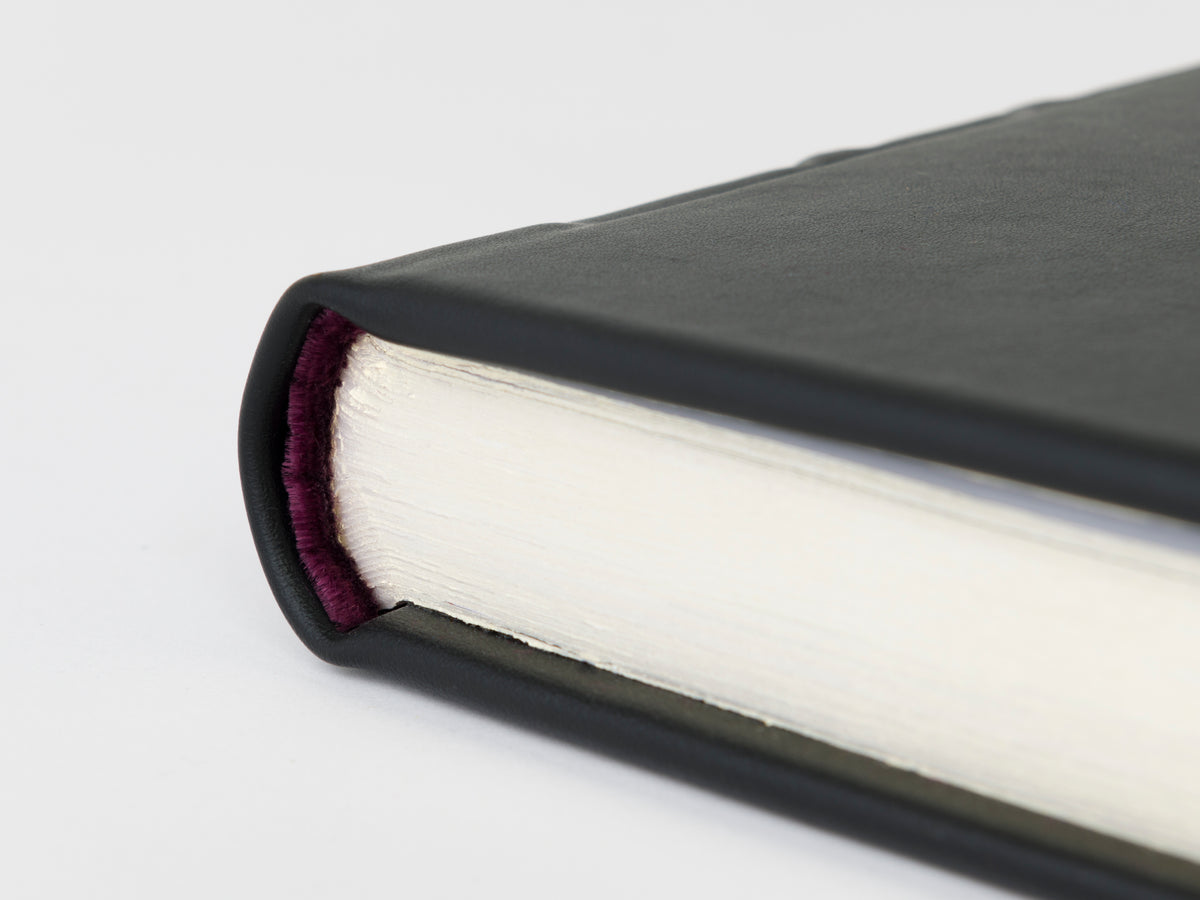 Revelations: An Illuminated Manuscript