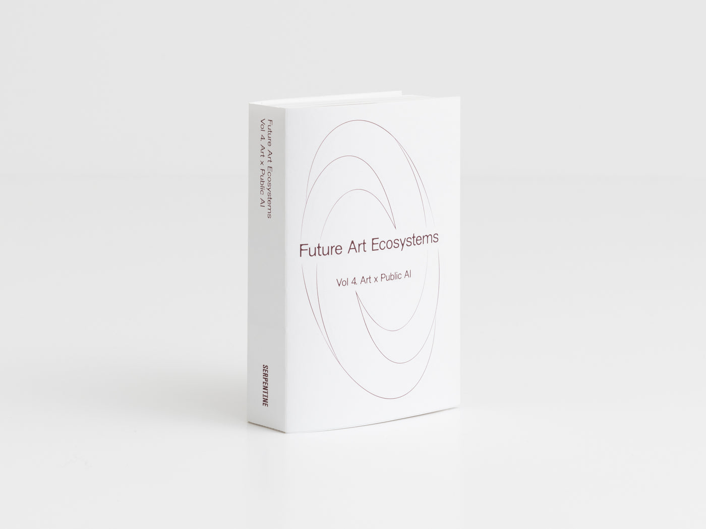 Future Art Ecosystems Bundle