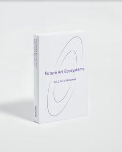 Future Art Ecosystems Bundle