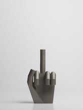Load image into Gallery viewer, Ai Weiwei: 3D Printing of My Left Hand
