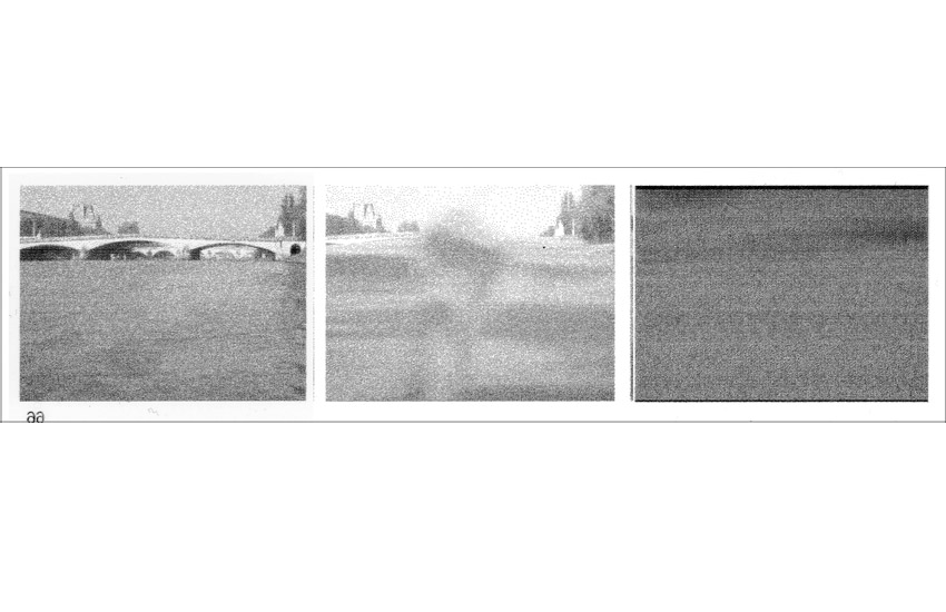 Klara Lidén Limited Edition