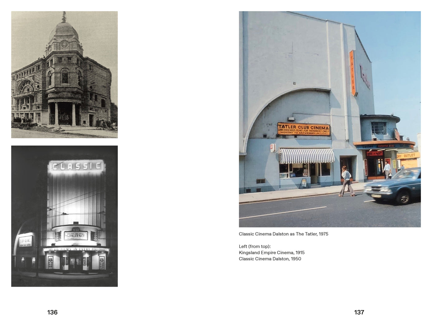 Serpentine Pavilion 2021: Sumayya Vally, Counterspace catalogue