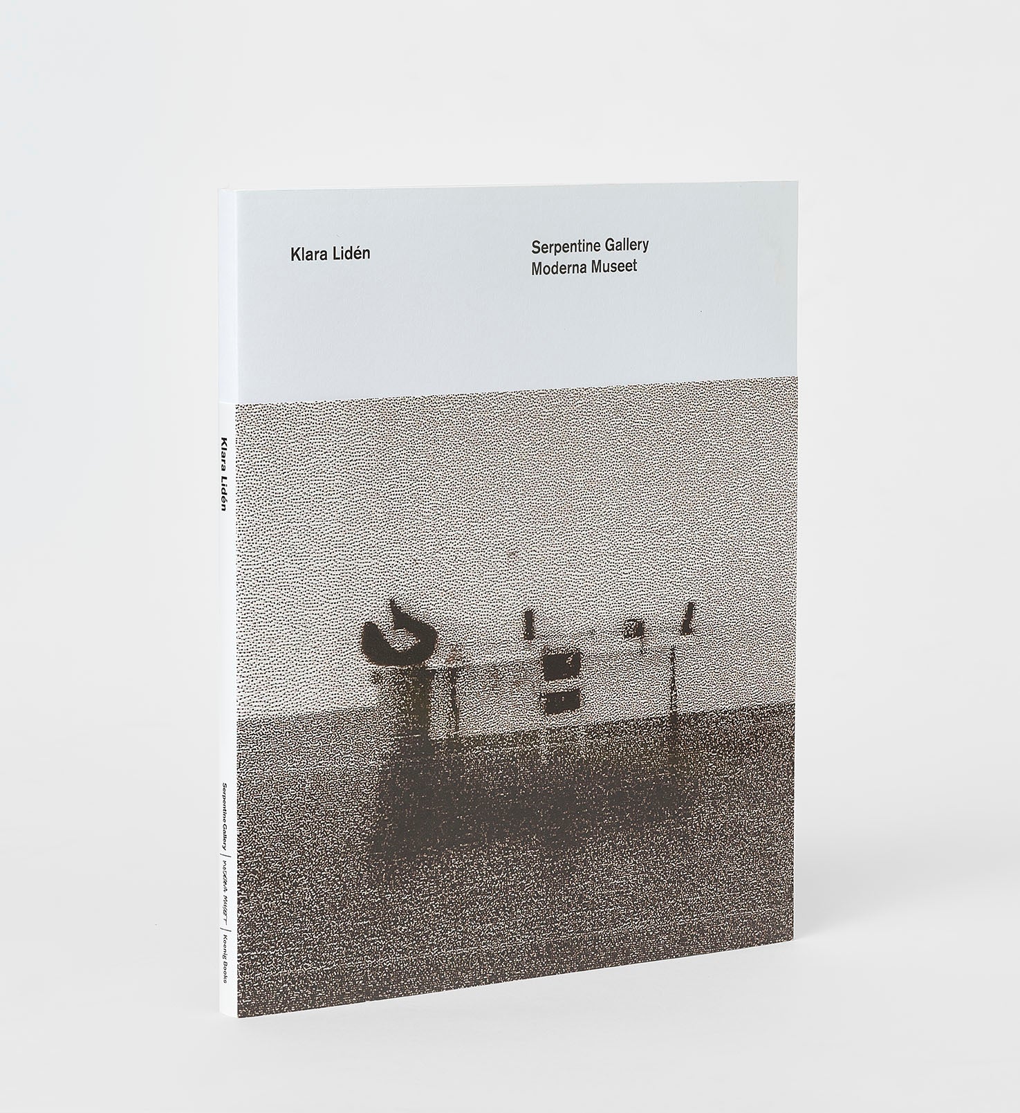 Exhibition Catalogue