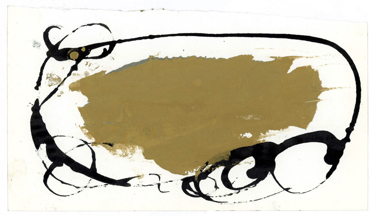 アート・デザイン・音楽 EL CROQUIS 199 SMILJAN RADIC El Croquis 199: Smiljan Radic(2013-2019) The Weight of The