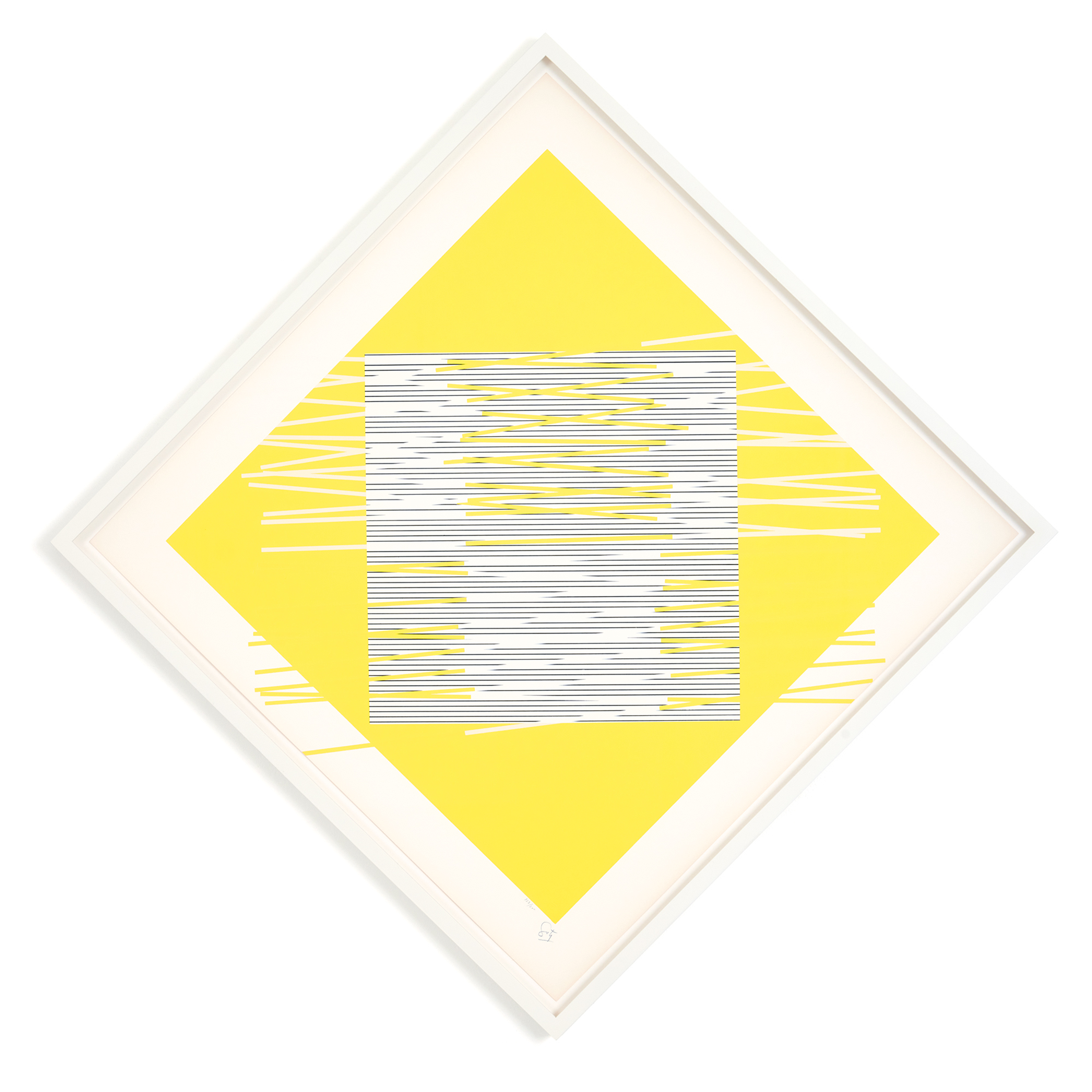 S-Z