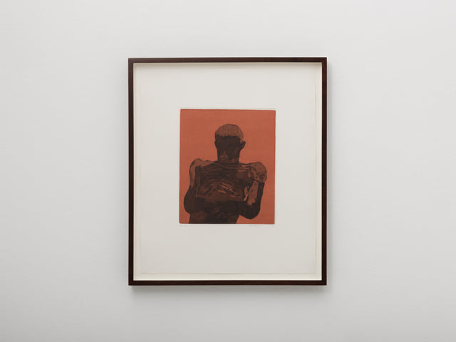 50th Anniversary Limited Editions