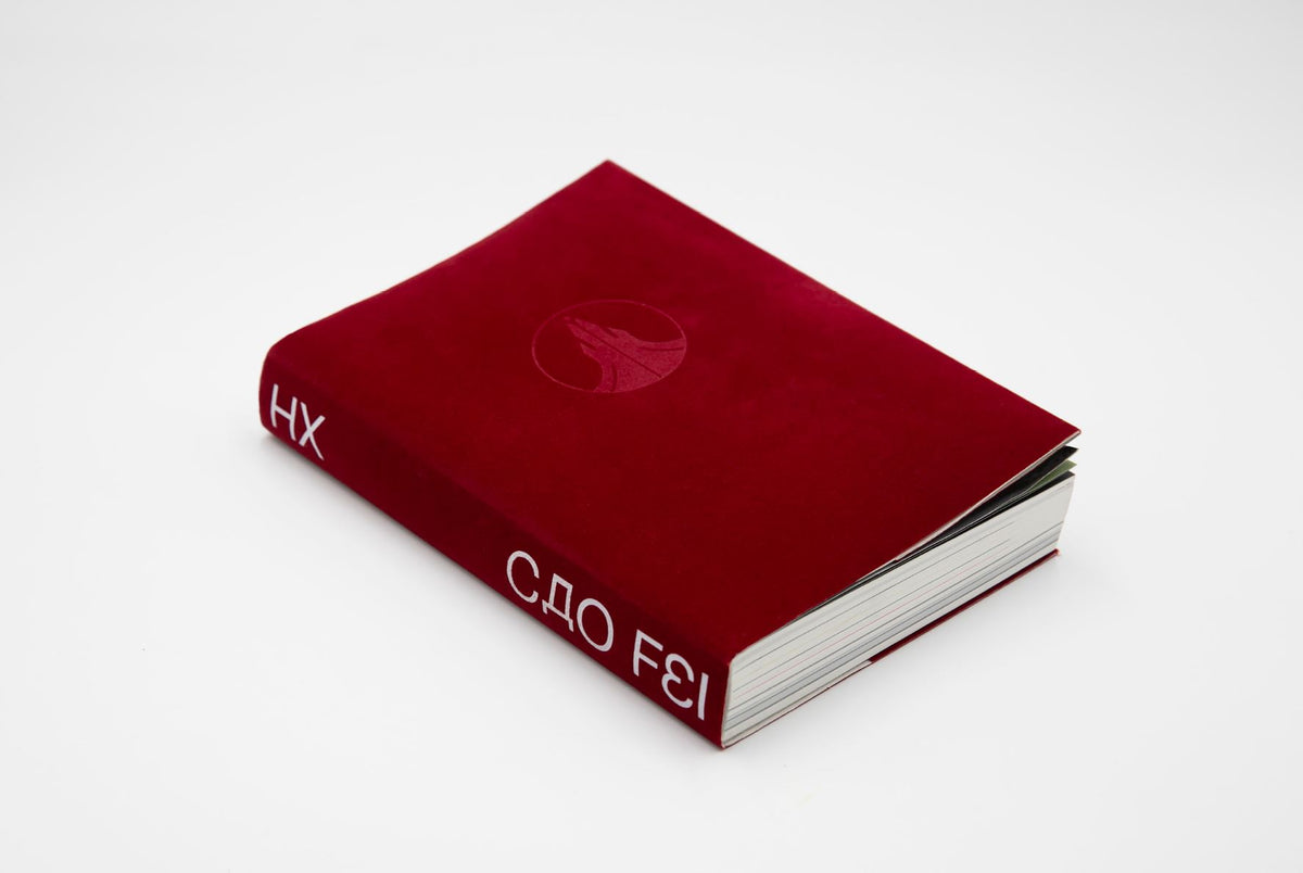 Publications