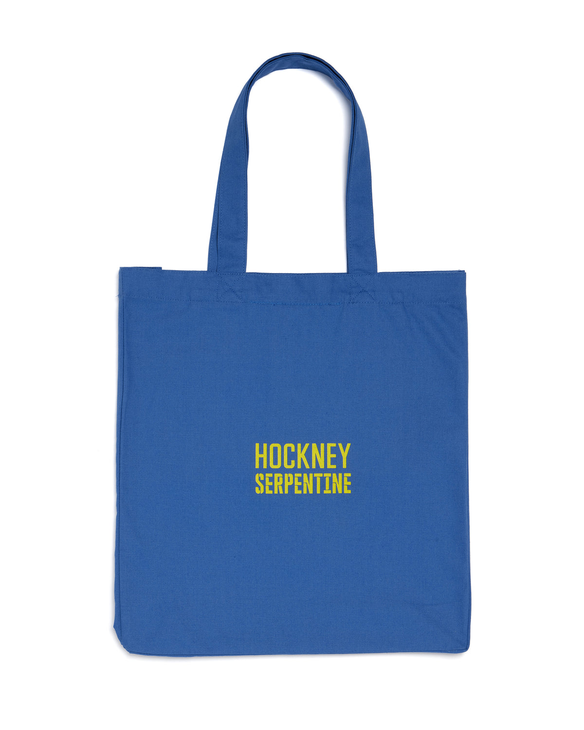 Look With Both Eyes Shopper