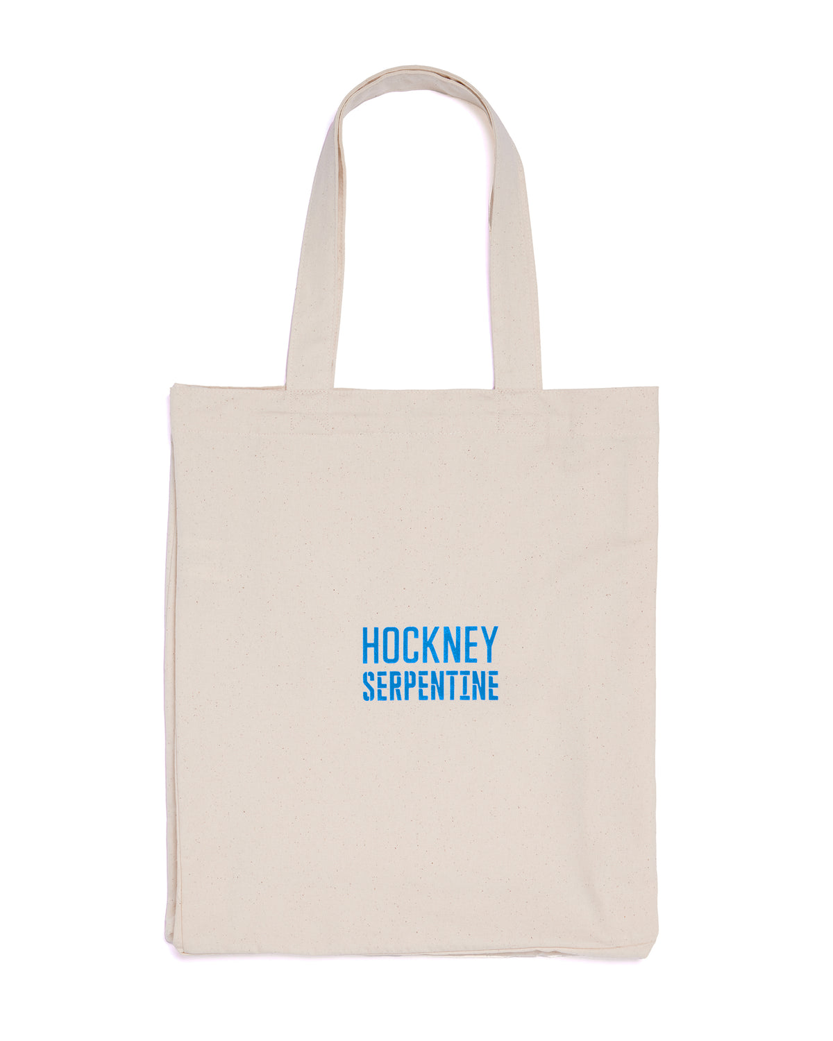 Look With Both Eyes Shopper