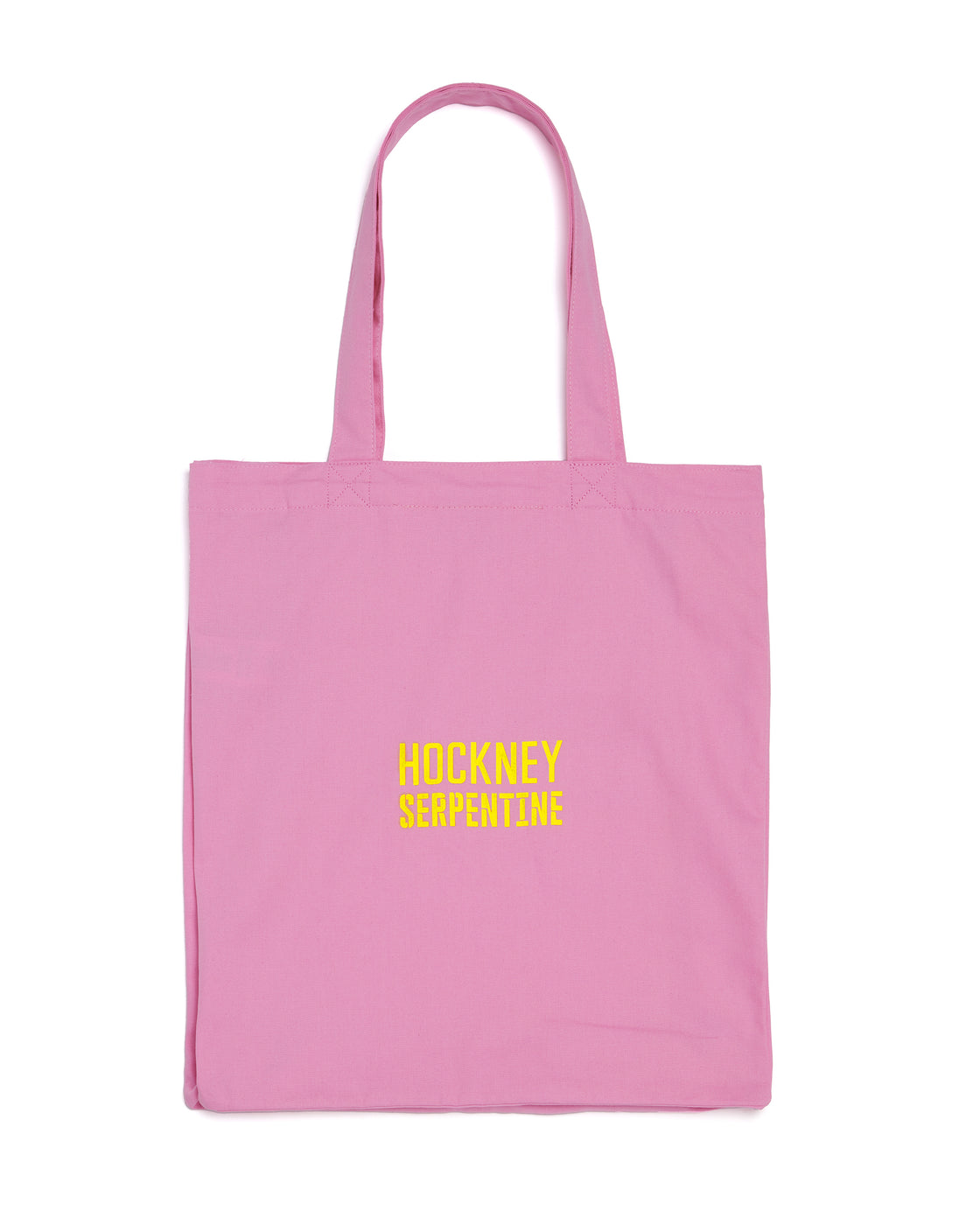 Look With Both Eyes Shopper
