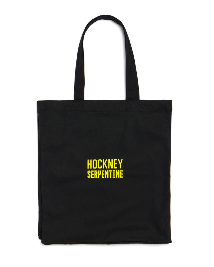 Look With Both Eyes Shopper