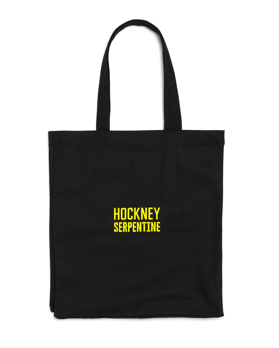 Look With Both Eyes Shopper