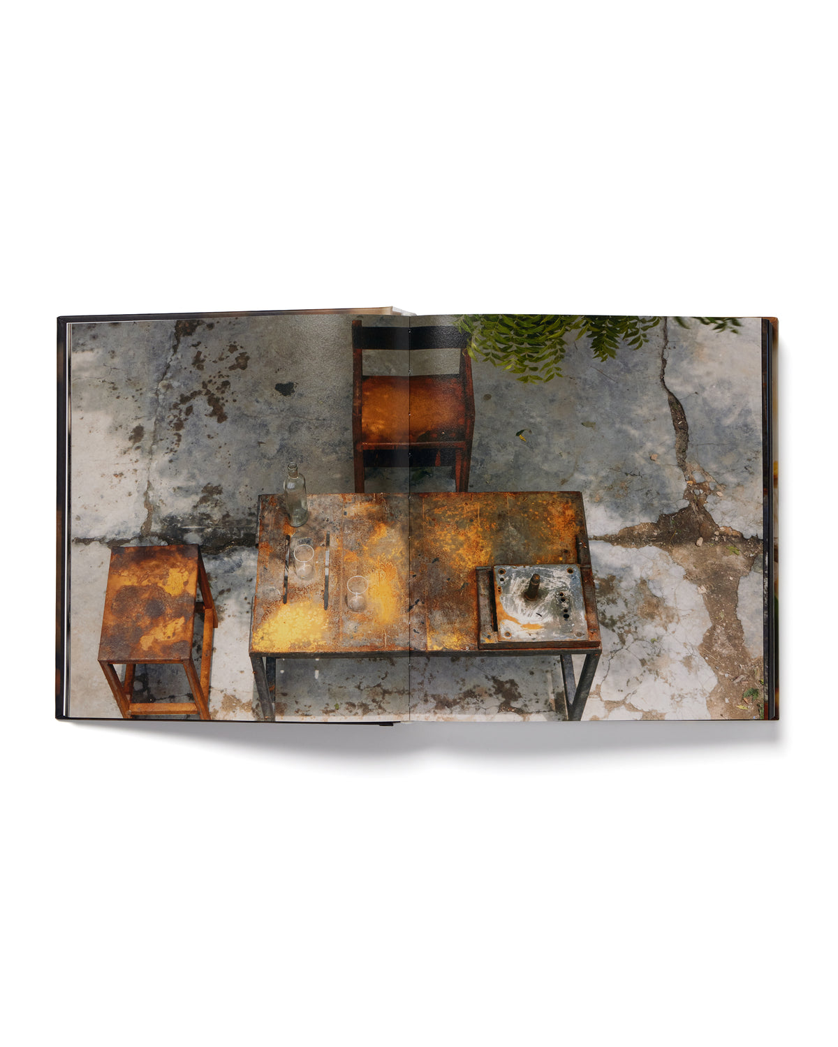 Amar Kanwar Catalogue