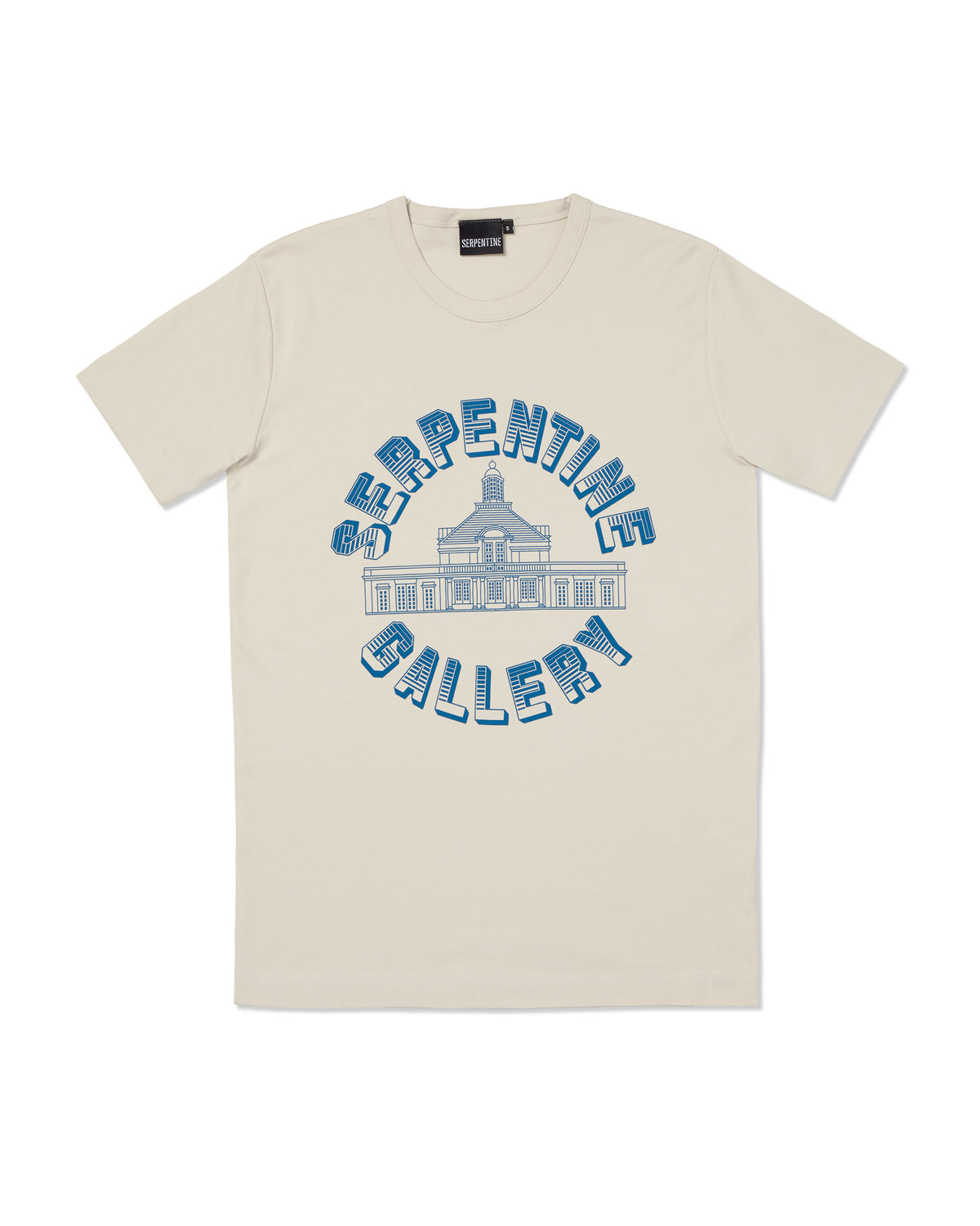 Vintage T-shirt