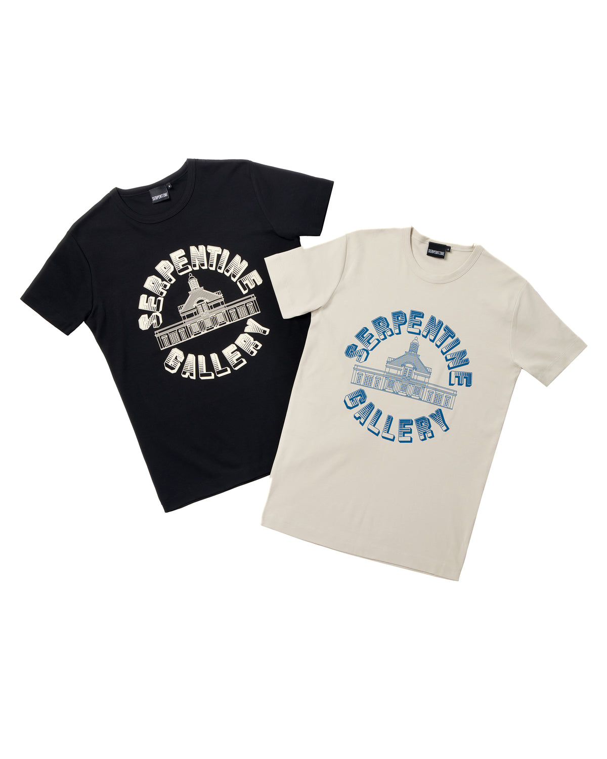 Vintage T-shirt