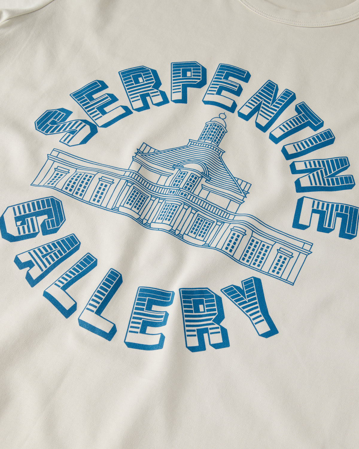 Vintage T-shirt