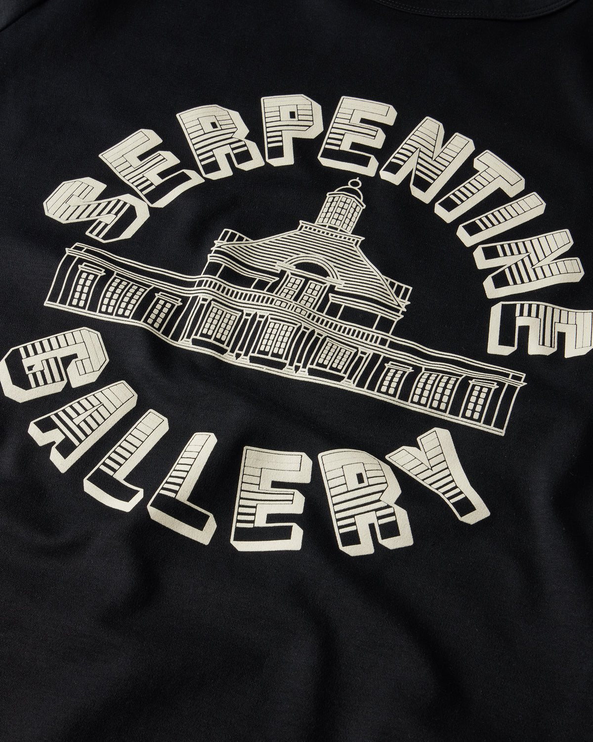 Vintage T-shirt
