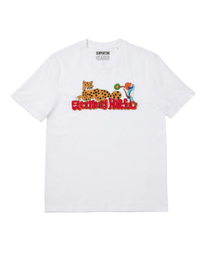 Eternally Hopeful T-Shirt