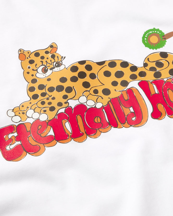 Eternally Hopeful T-Shirt