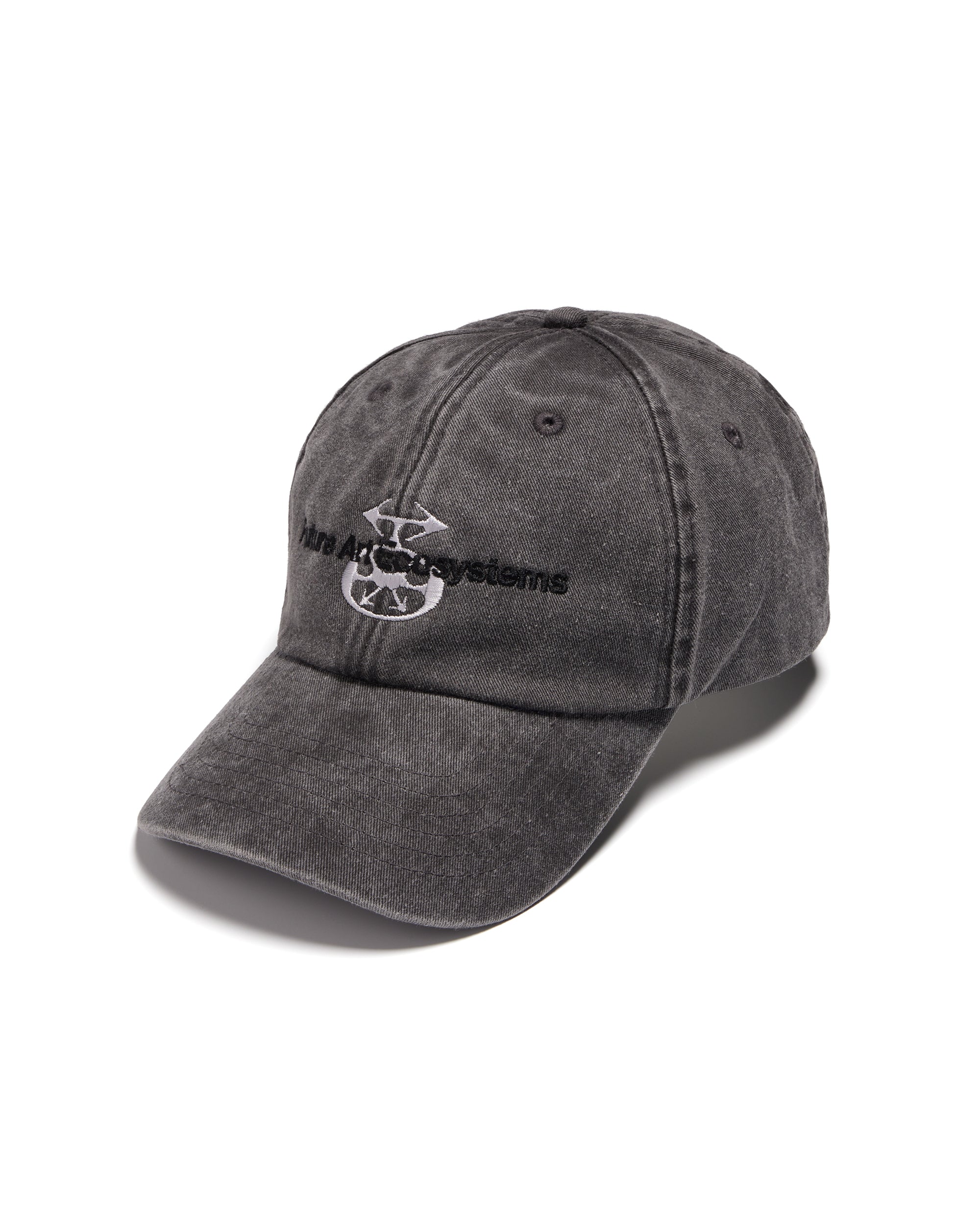 FAE Baseball Cap